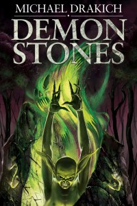DEMON-STONES2