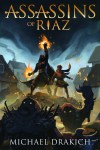Assassins of Riaz_ CMYK_300DPI (1)&nbsp;(1)